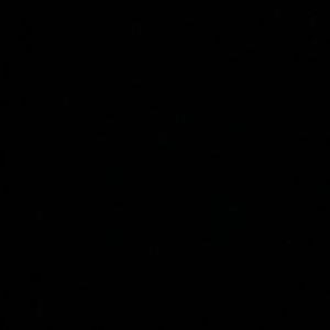 Meet your Posher, Ben